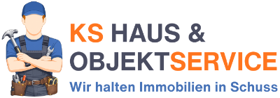 KS Haus & Objektservice
